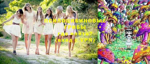 а пвп мука Великий Новгород
