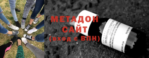 кокс Липки