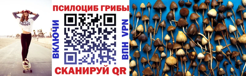 Галлюциногенные грибы Magic Shrooms  Кызыл 